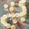 Citrine Round Beads by Bead Landing™